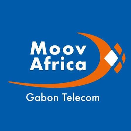 Logo Moov