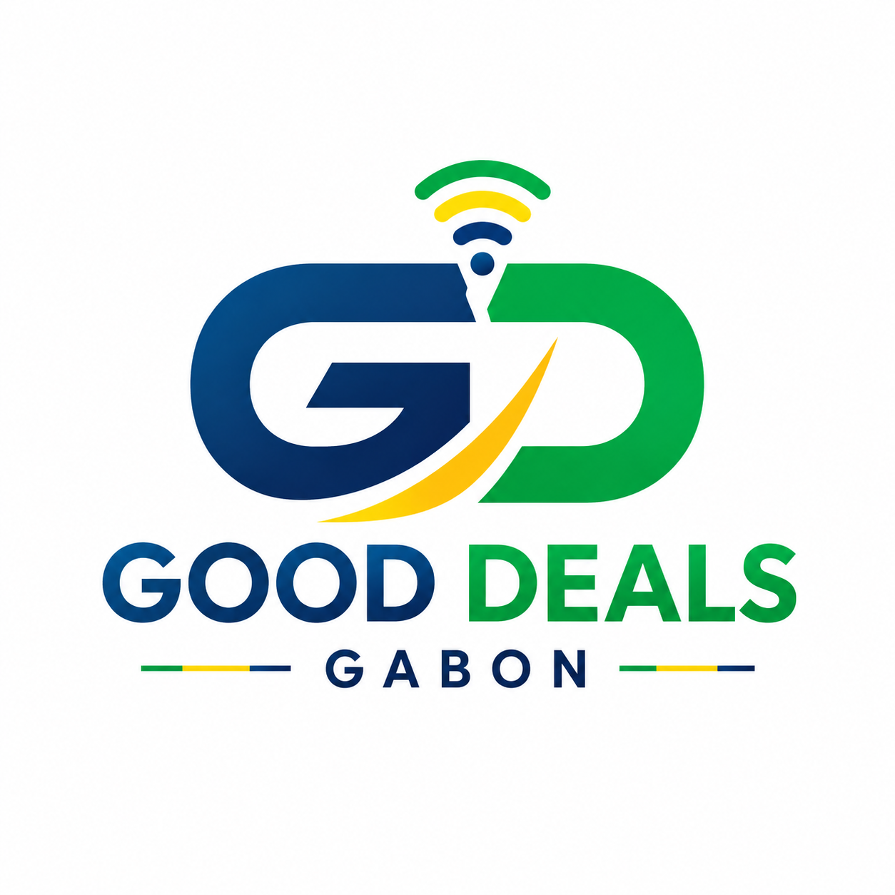 Good Deals Gabon